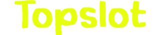 Topslot